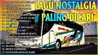 LAGU NOSTALGIA 2026 PALING DICARI | TEMAN DISAAT SANTAI | LAGU KENANGAN #LAGU2026