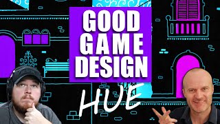 Hue - "Color" Or "Colour"... Which One Is Right?