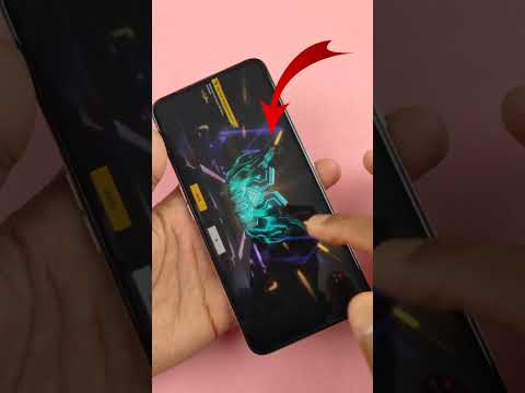 hyper book Gloo wall skin Free Redeem Code in free fire | free diamond kaise le #shorts