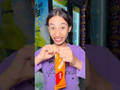 Papa ko tang kiya ๐คฃ๐คช #funny #shorts #trending