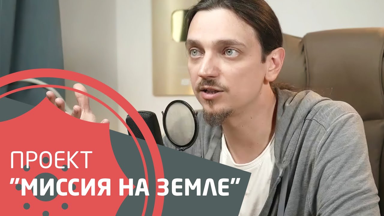 Что там за город строится - Ответы на вопросы из спонсорского чата