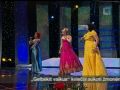 Видео Урок: Разделение и Вопросы