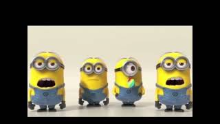 Minyonlar,  #yotubeshorts #shortvideo #cats