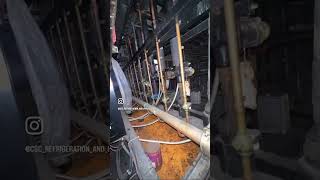 Another reel from my instagram page . #hvac #hvacservice