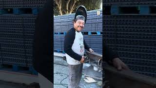 Como fabricar las monturas para troke