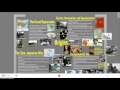 World War II Key Concepts
