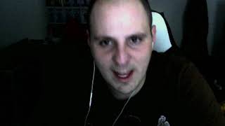 NEONGREENBOY KONEČNĚ NA YOUTUBE!