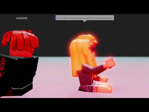 Roblox Music Code Hate Me 07 2021 - roblox song id hate me