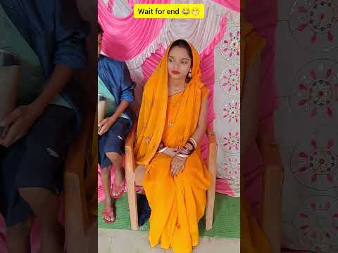 new comedy #reels #viral #trending