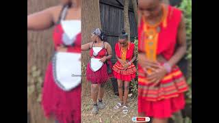 NAYONAYOFRICAN | AFRICA.  #africa #fypyoutube 