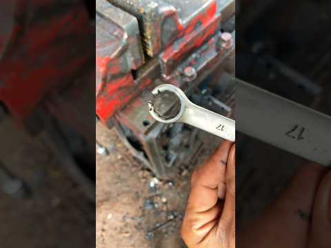 Handmade DIY tools made at home #shorts