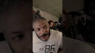 This week's videos 🤣