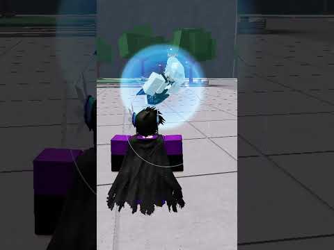 Hackers en TSB: #thestrongestbattlegrounds #tsb #roblox #camposdebatalla #saitamabattlegrounds