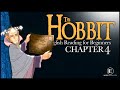 The Hobbit: Key Concepts and Details
