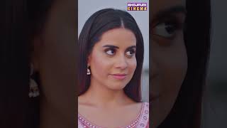Didiya Ke Dewar Dil Le Gail | #pradeeppandeychintu #Romantic #Shorts
