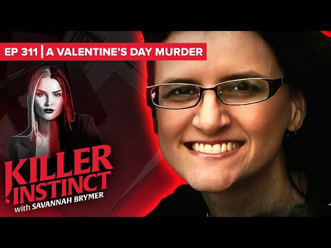 A Valentine’s Day Crime: The Denise Leuthold Case | Killer Instinct