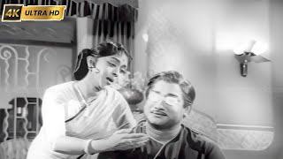 நான் பேச நினைப்பதெல்லாம் சோக பாடல் | Naan Pesa Ninaippathellam Sad Song | Palum Pazhamum .