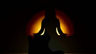 Mamak Khadem مامک خادم-Invocation- نیایش