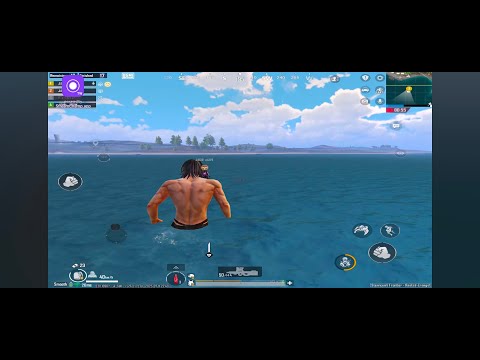 🔴 LIVE: BGMI JagirGaming