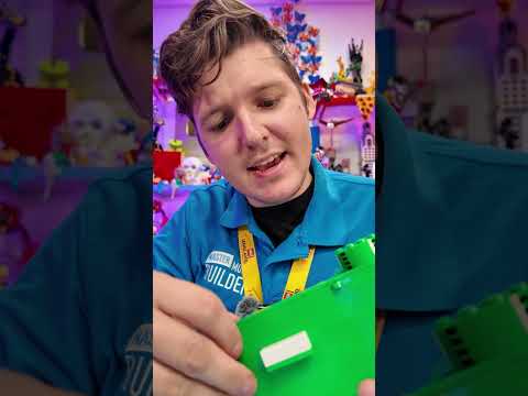2 Million Subs! (and a 998,000,000 big brick)