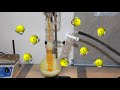 Hydrogen Sulfide Production and Safety