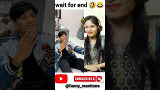 bugaati trend 🤣🤣 #funny #comedy #tiktok #reaction #shorts #bugaati
