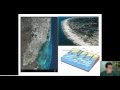 Coastal Formation and Features
