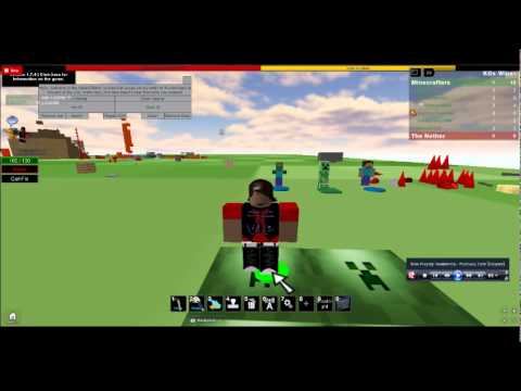 Roblox Pin Codes Not Used 07 2021 - roblox big_rigs