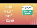 Volume of Rectangular Prisms and Cubes