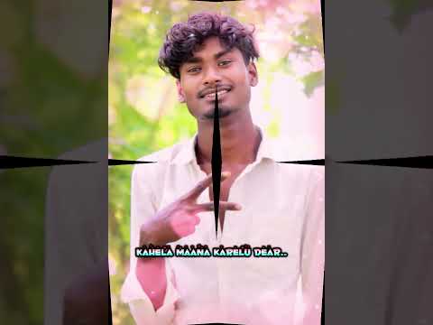 MY love 💓💓💓 #love #musicgenre #bhojpuri #djremix #song #dj_aman_babu