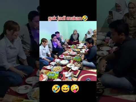 Vidio lucu bikin ngakak habis #shortvideo #fypyoutube #lucu #funny