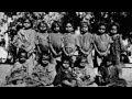 Impact of the Stolen Generation