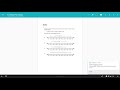 Exploring Box Plots