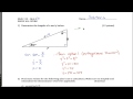 Trigonometric Functions and Their Inverses