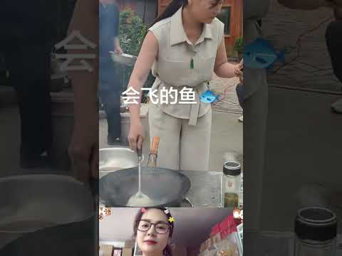 Không để ý #love #song #coversong #singersongwriter #duet #korean #shorts