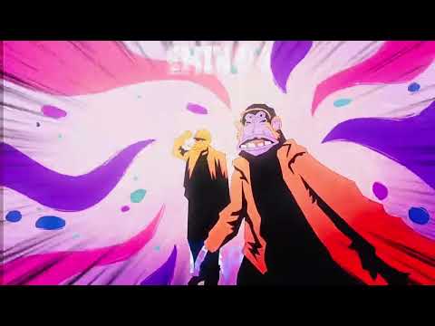 Eminem - Antichrist Remix ft. Obie Trice ( Produced by Raptitude Beats )