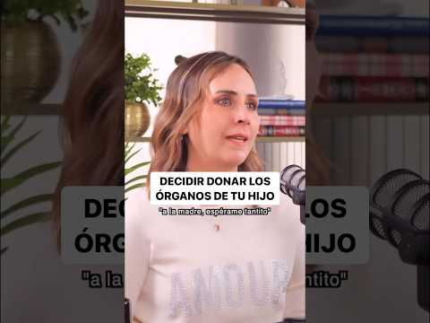 Escúchalo completo en Más Allá Del Rosa en YouTube