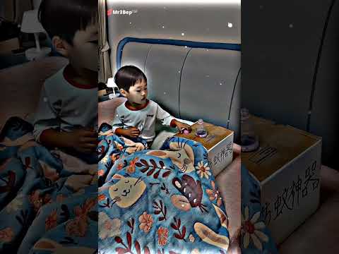 Baazigar divine lo-fi 😈🤣 #youtubeshorts #tiktok #shorts #viralshort #shortvideo #love