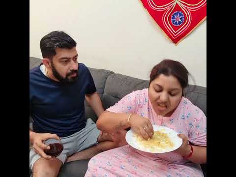 Baap Re🤣🤣