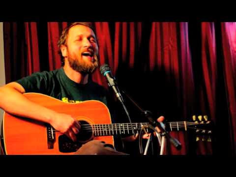Craig Cardiff Chords