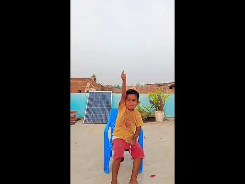 MAYANK KI FUNNY VIDEOS