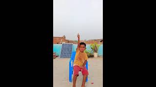 MAYANK KI FUNNY VIDEOS