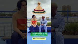 "Finding Bakoena in a SoJo Cloud" Behind the Lyrics - Shanghai Restoration Project x Tebza Majaivane