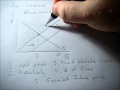 Supply Shifts and Their Effects