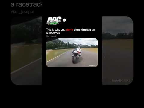 Why Did He Do That...