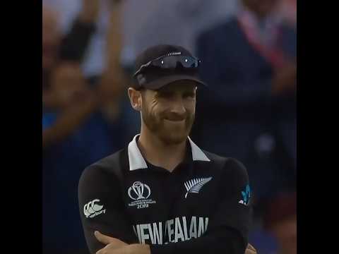 Boult reaction says everything 🥺 || #shorts #shortsvideo #youtubeshorts ||