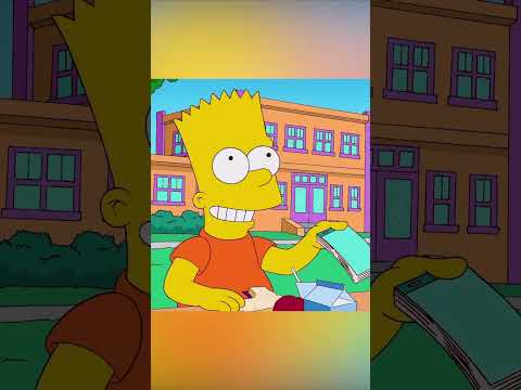 Nelson est obèse 😱🤯