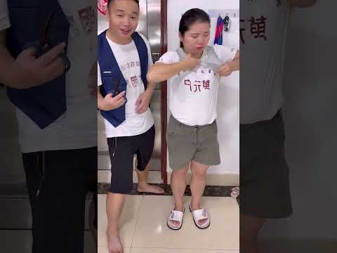Funny video... #funny #comedy #trending