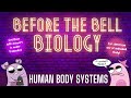 Understanding the Video Tutorial