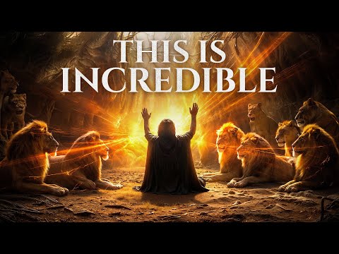 What The World DOESN’T Want You To Know (Secret to Life Revealed)